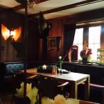 Hotel Haus Keuthen 3*