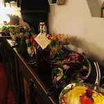 Haus Keuthen Hotel