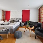 Haus Keuthen 3* Olsberg