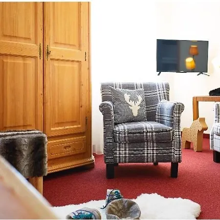 Haus Keuthen 3*