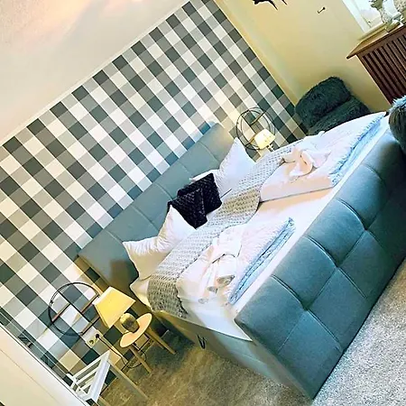 Haus Keuthen 3*