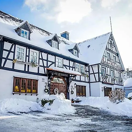 Haus Keuthen