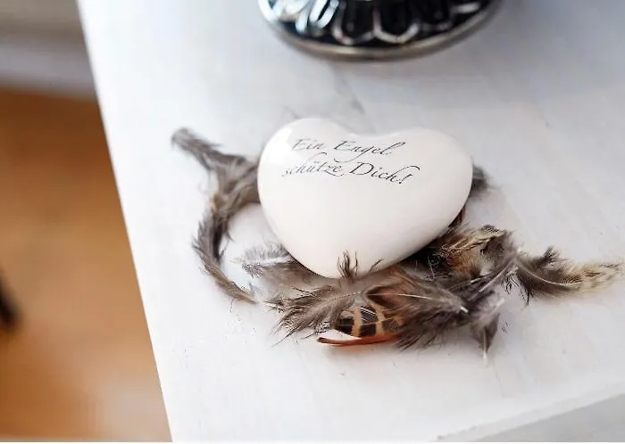 Haus Keuthen Hotel 3*