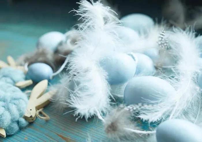 Haus Keuthen Ольсберг