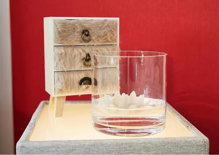 Haus Keuthen Hotel Olsberg