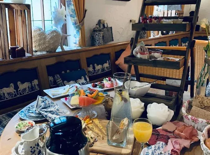 Haus Keuthen Olsberg